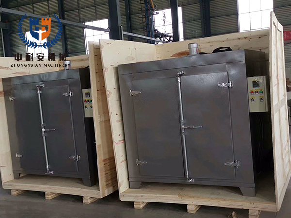 恒溫實(shí)驗(yàn)室工業(yè)高溫烘箱